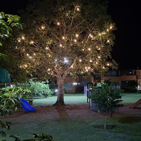 Winterville Flat 213 Gravata  Ngoại thất bức ảnh