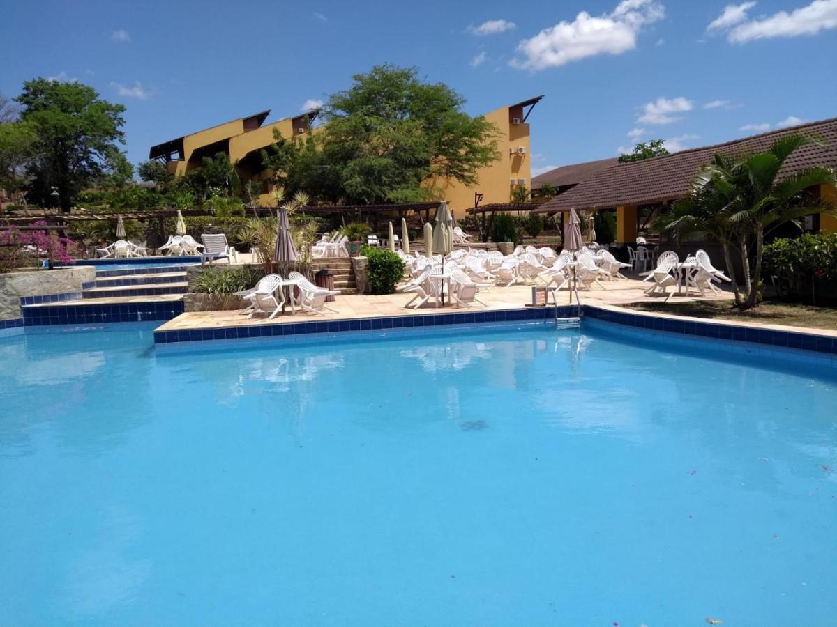 Winterville Flat 213 Gravata  Ngoại thất bức ảnh