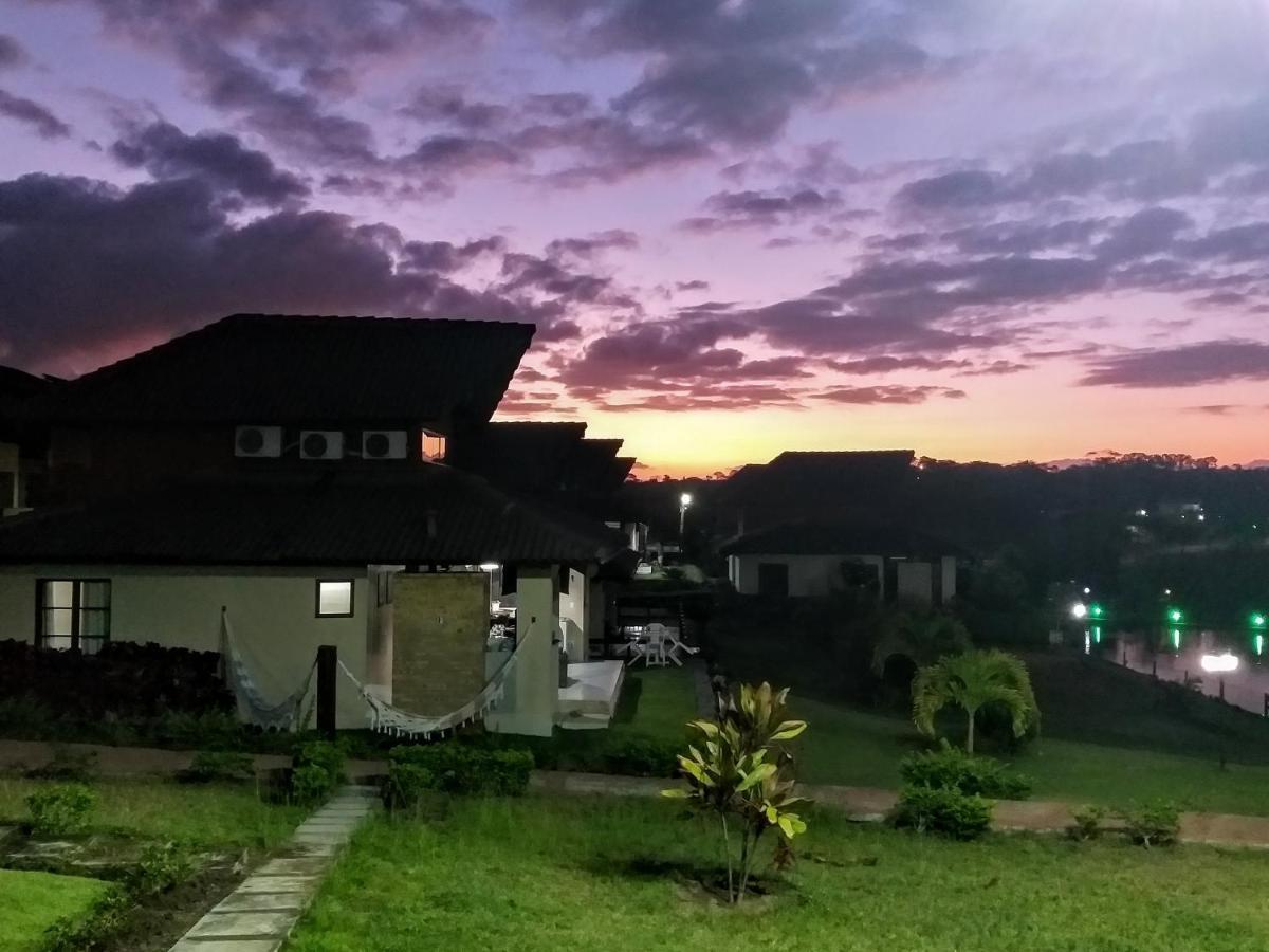Winterville Flat 213 Gravata  Ngoại thất bức ảnh