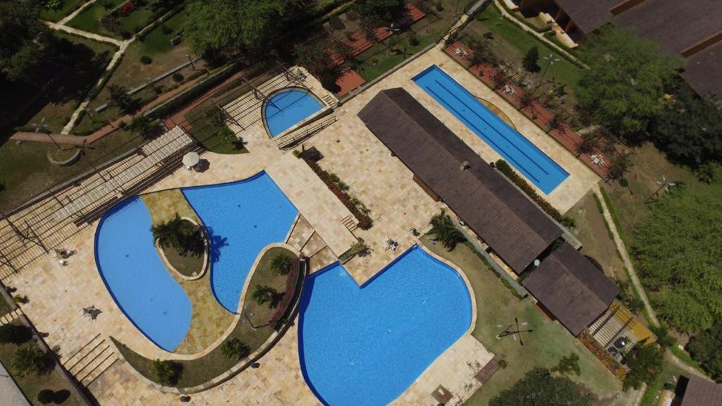 Winterville Flat 213 Gravata  Ngoại thất bức ảnh