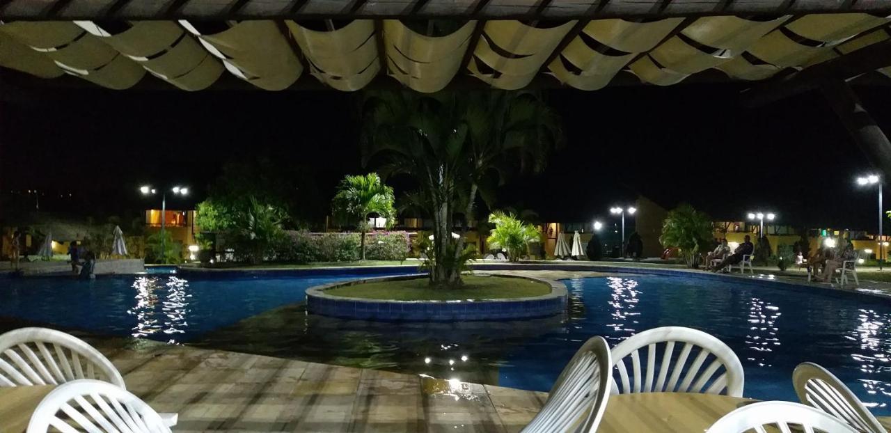 Winterville Flat 213 Gravata  Ngoại thất bức ảnh