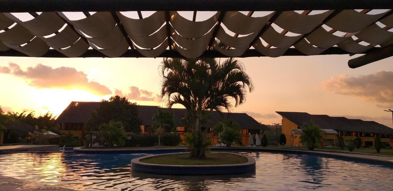 Winterville Flat 213 Gravata  Ngoại thất bức ảnh