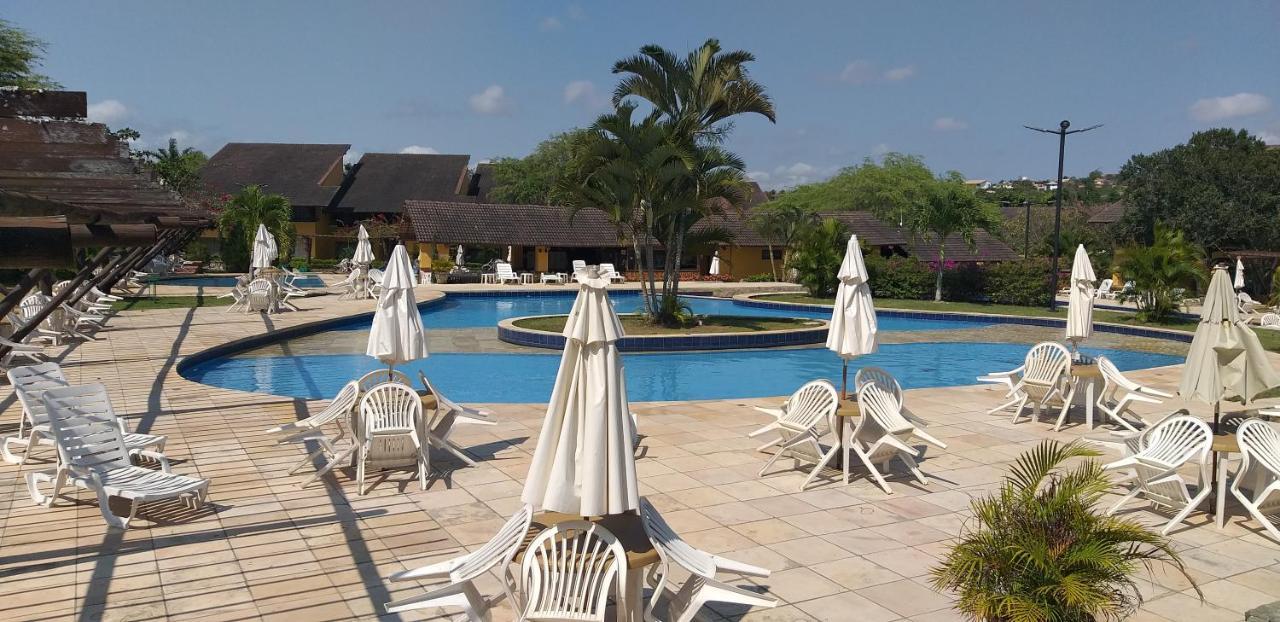 Winterville Flat 213 Gravata  Ngoại thất bức ảnh