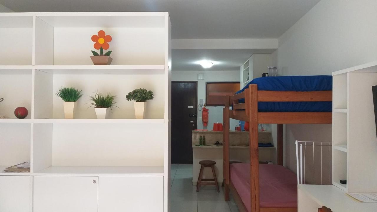 Winterville Flat 213 Gravata  Ngoại thất bức ảnh