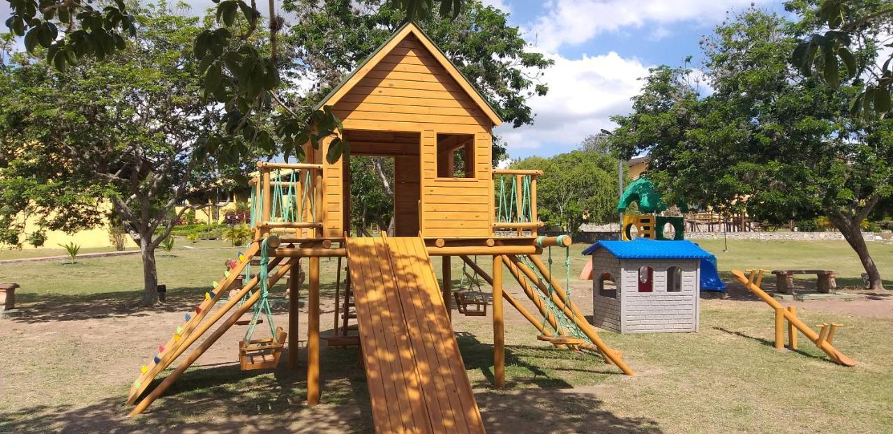 Winterville Flat 213 Gravata  Ngoại thất bức ảnh