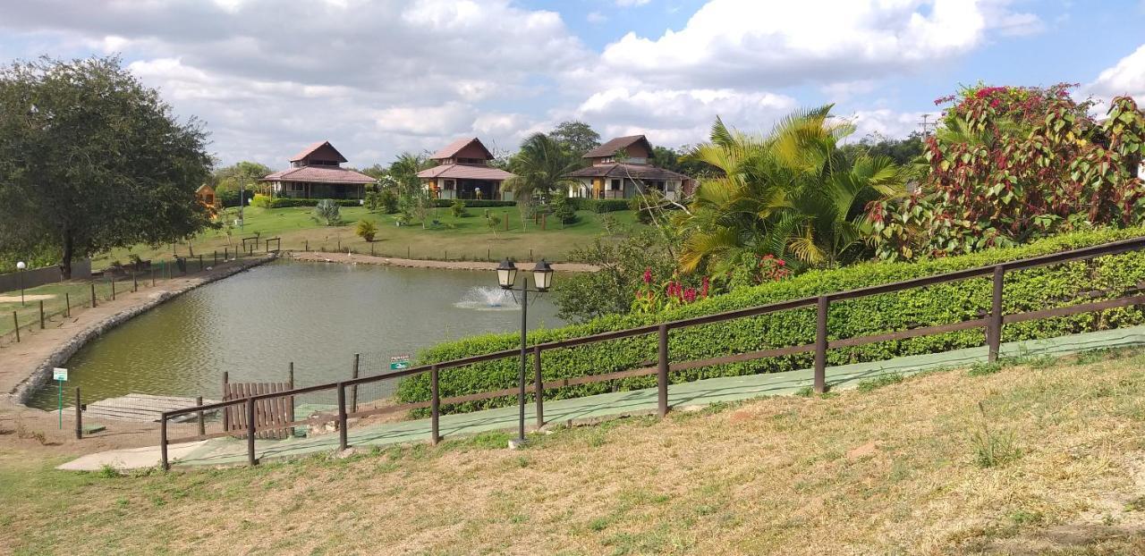 Winterville Flat 213 Gravata  Ngoại thất bức ảnh