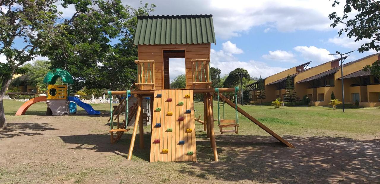 Winterville Flat 213 Gravata  Ngoại thất bức ảnh