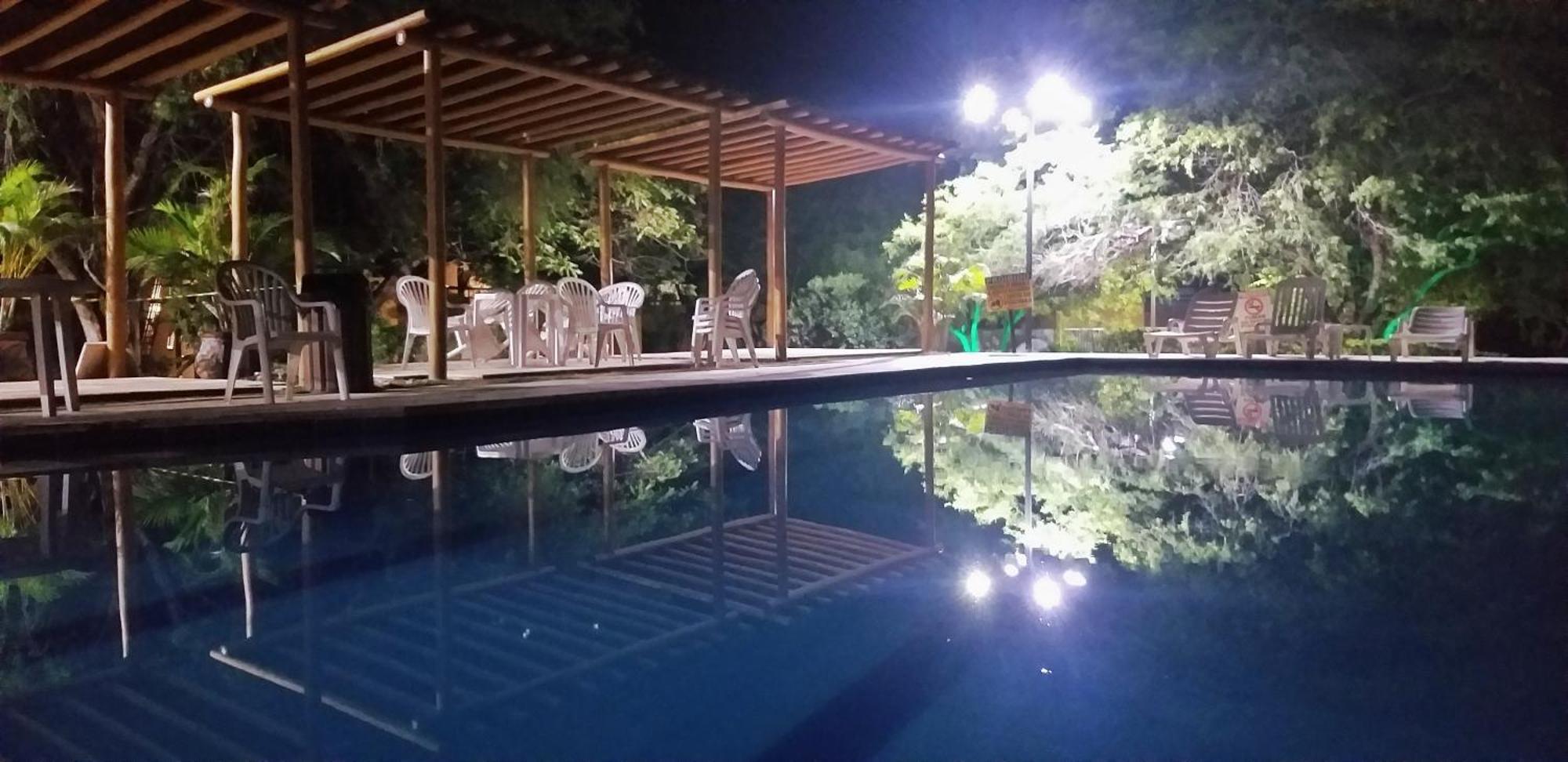 Winterville Flat 213 Gravata  Ngoại thất bức ảnh
