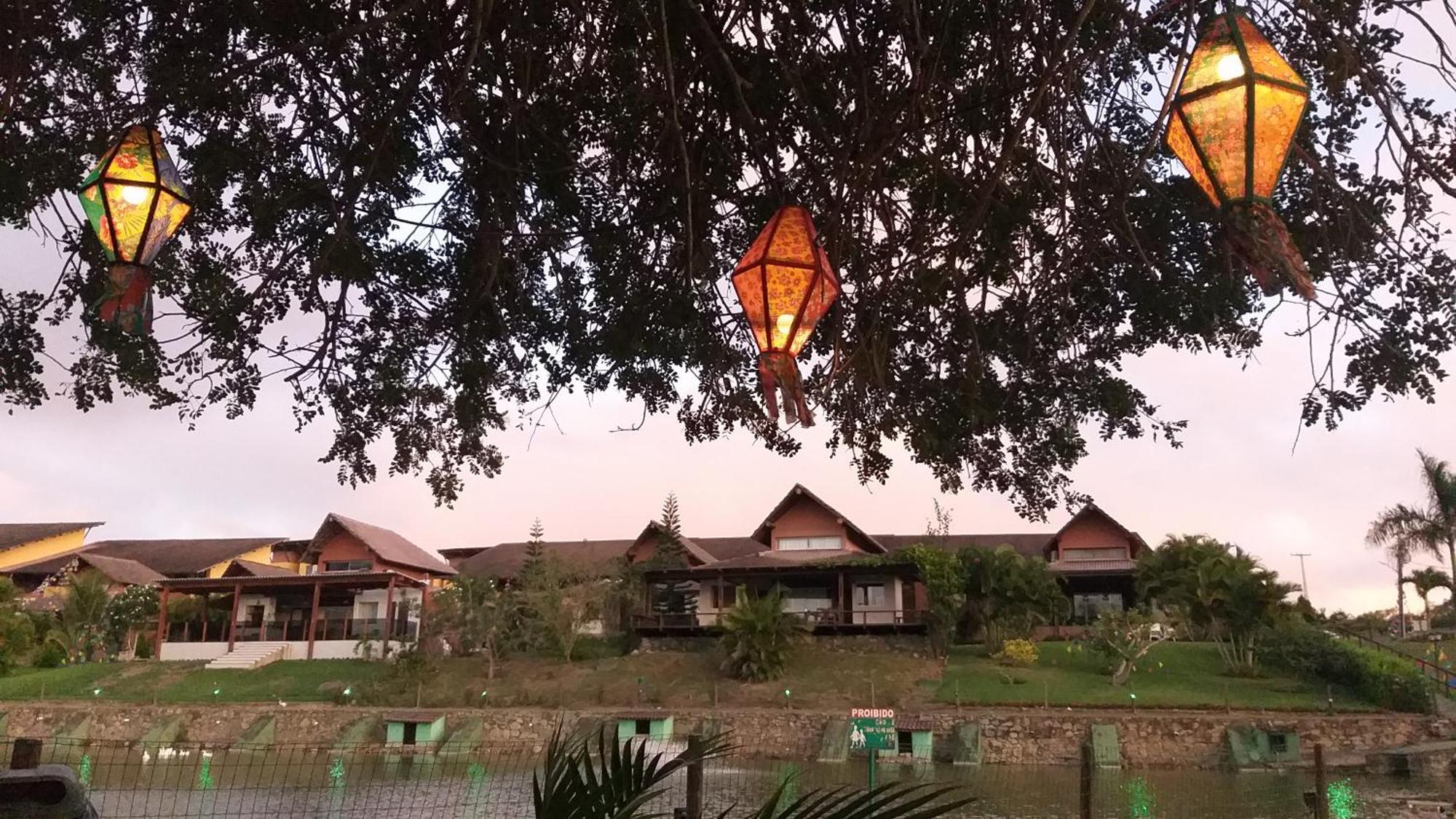Winterville Flat 213 Gravata  Ngoại thất bức ảnh