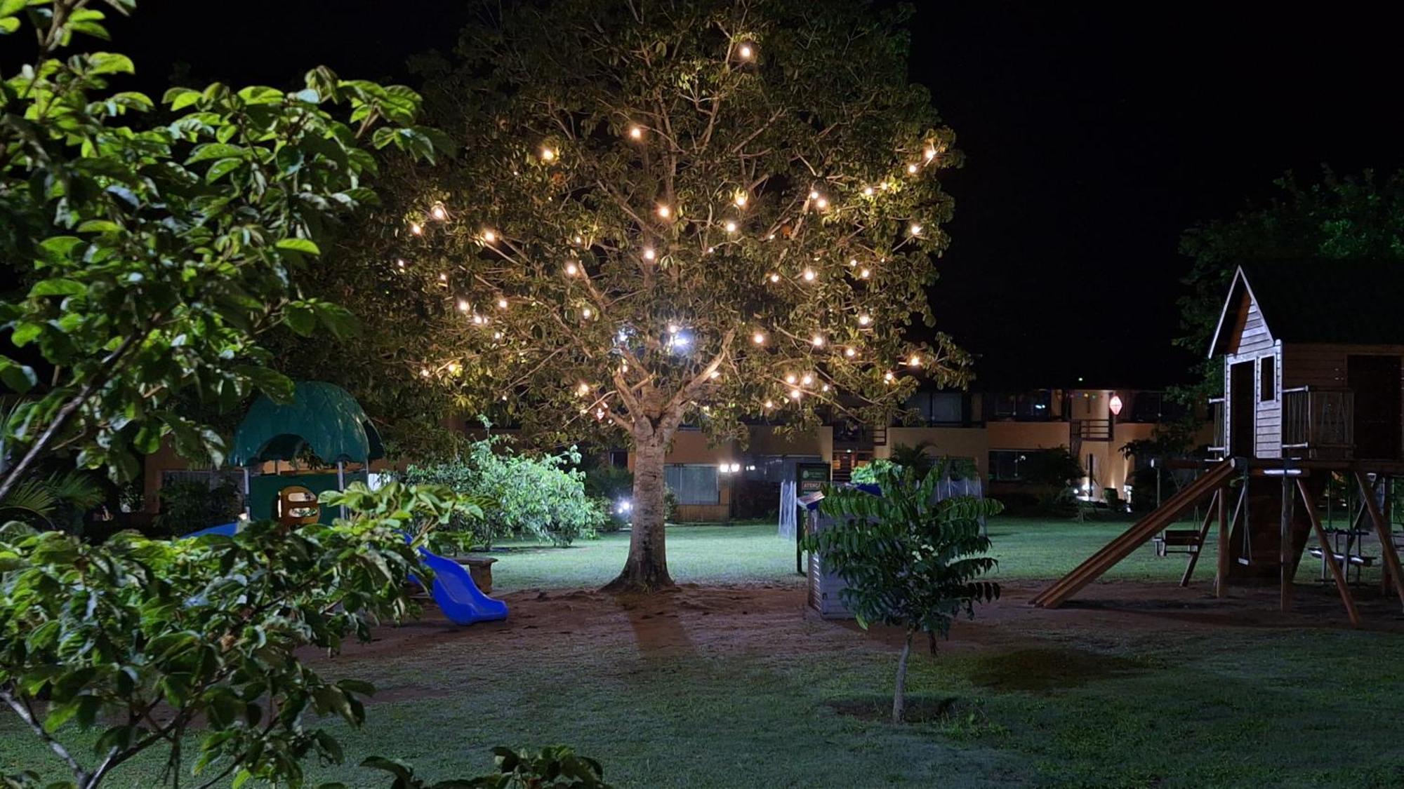 Winterville Flat 213 Gravata  Ngoại thất bức ảnh